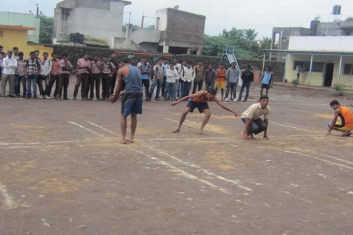 sports